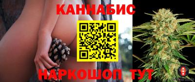 ALPHA PVP Сланцы